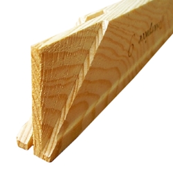 Masterpiece Canvas Stretcher Strips