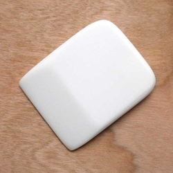 Teflon Folder- Square