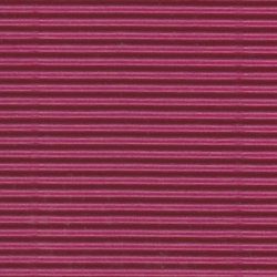 Corrugated E-Flute Paper- Pink