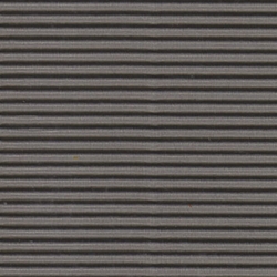 Corrugated E-Flute Paper- Grey