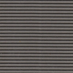 Corrugated E-Flute Paper- Grey