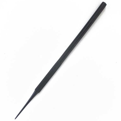 Teflon Coated Awl