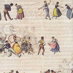 Wedding dance term paper picture