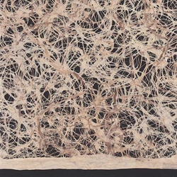 Amate Bark Paper from Mexico- Lace Moteado