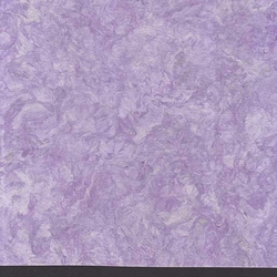 Amate Bark Paper from Mexico- Solid Lila 15.5x23 Inch Sheet