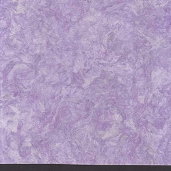 Amate Bark Paper from Mexico- Solid Lila 15.5x23 Inch Sheet