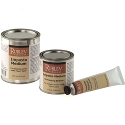 Elmers Painters Medium- Metallics