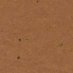 Japanese Paper Roll- Tea Paper Brown