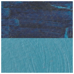 Liquitex Special Release! Soft Body Muted Colors - 59ml Jar