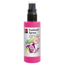 Marabu Fashion Spray Paint