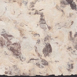 Amate Bark Paper from Mexico - Solid Moteado 15.5x23 Inch Sheet