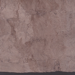 Amate Bark Paper from Mexico- Solid Cafe 15.5x23 Inch Sheet