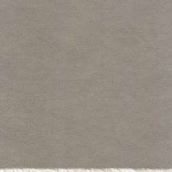 Hand Made Korean Hanji Paper- Gray