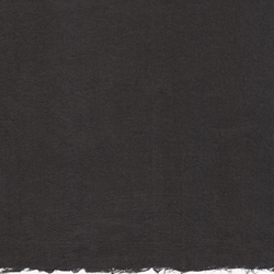 Hand Made Korean Hanji Paper- Black