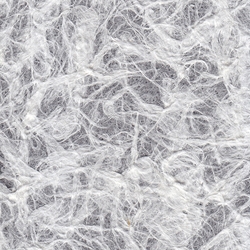 Thai Heavy White Fiber- 25x37 Inch Sheet