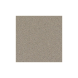 Pastel Premier Eco Panels Italian Clay - Sizes 12" x 16" and Up