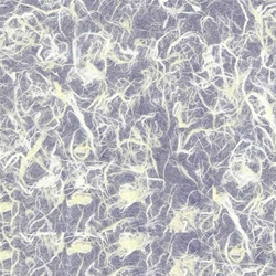 Vanilla Mist Lace Paper