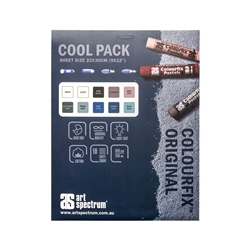 Colourfix Cool Pack