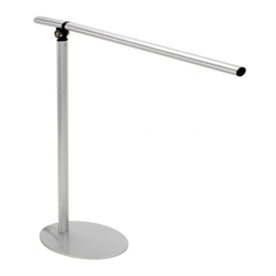 Alvin Tofino LED Light
