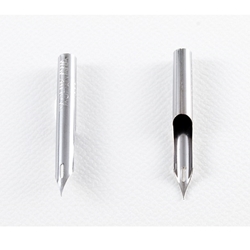 Maxon Comic Nibs