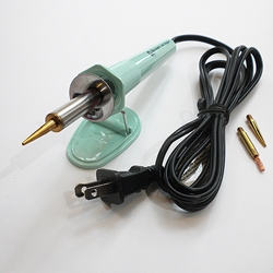 Encaustic Stylus Pro