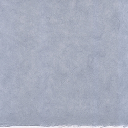 Hand Made Korean Hanji Paper- Purple Grey 25x37" Sheet