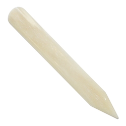 FineArtStore 6" Long Bone Folder