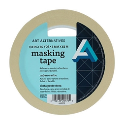 Art Alternatives Masking Tape