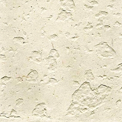 Travertine Paper from Nepal- 20x30" Sheet