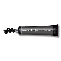 Nitram Liquid Charcoal