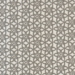 Lamali Printed Paper- Jali