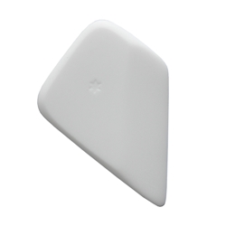 Teflon Folder- Ergonomic Shape