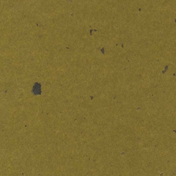 Japanese Paper Roll- Tea Paper Ochre