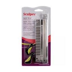 Sculpey Super Slicer
