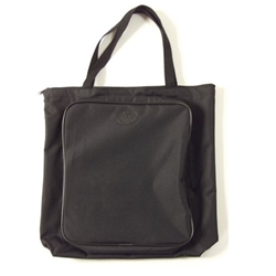 Tran Deluxe Tote Bag