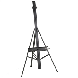 Torino Classic Easel