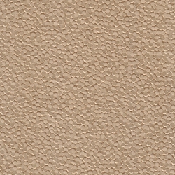 Metallic Pebble Embossed Paper- Matte Bronze 22x30" Sheet