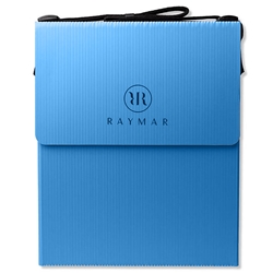 RayMar 6"x8" Double-Wide Painting Carrier
