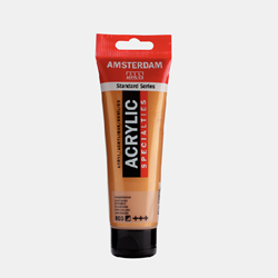 Amsterdam Standard Specialties Acrylics 120ml Tubes