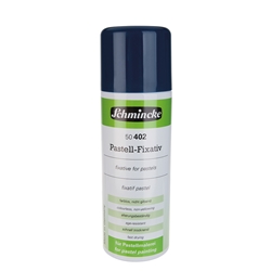 Schmincke Pastell-Fixative