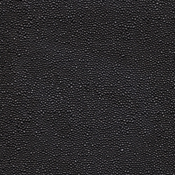 Embossed Glossed Pebbled - Dark Charcoal 22x28" Sheet