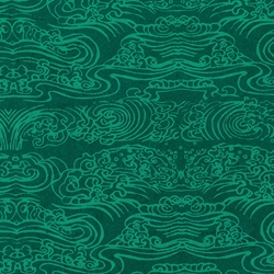 Tibetan Wave Paper