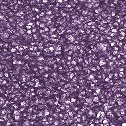 Thai Lace Paper- Rainfall Purple 25x37 Inch Sheet