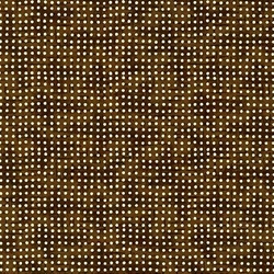 Chiyogami- White Dots on Mottled Brown 18"x24" Sheet
