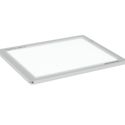 Artograph Lightpad 930 LX