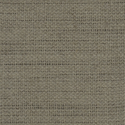 Medium Texture Polish "TX" Unprimed Linen