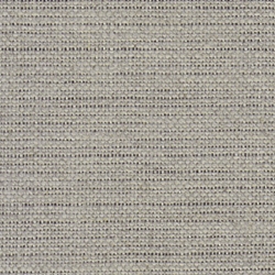 Smooth Texture Polish "Silky" Unprimed Linen
