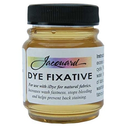 iDye Fixative