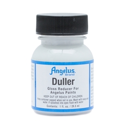 Angelus Duller Gloss Reducer - 1 fl. oz.