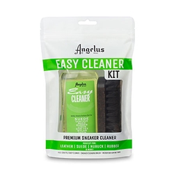 Angleus Easy Cleaner Kit